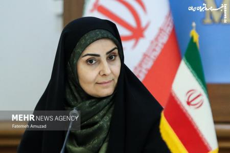 کیفیت خودروها در کاهش تلفات جاده ای اثرگذار است