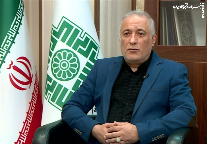  شناسایی فرار مالیاتی ۲۱ میلیاردی از واحد تولید نرم افزار 