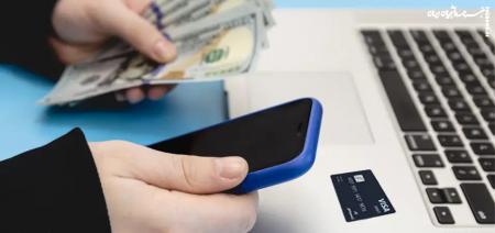 چطور شهریه دانشگاه خارجی را پرداخت کنیم؟