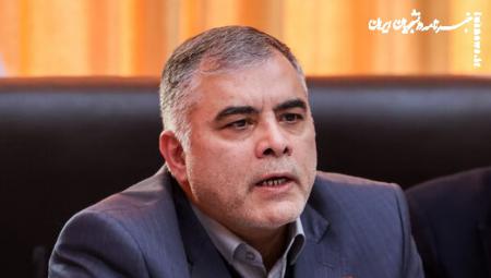حمایت قاطع اعضای کمیسیون انرژی مجلس از وزیر نفت