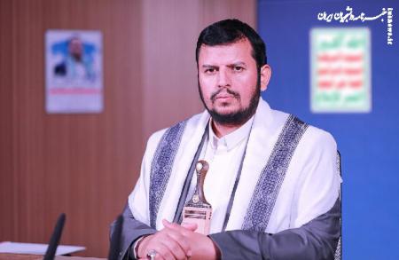  آمریکا در حال انجام جنایات بزرگ علیه مردم یمن است