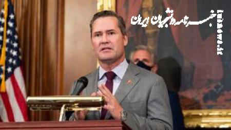 مشاور امنیت ملی آمریکا: همه گزینه ها علیه ایران روی میز است!