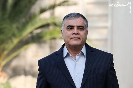 پیش‌بینی جمع‌آوری ۱۶ میلیارد مترمکعب گاز فلر تا پایان برنامه هفتم