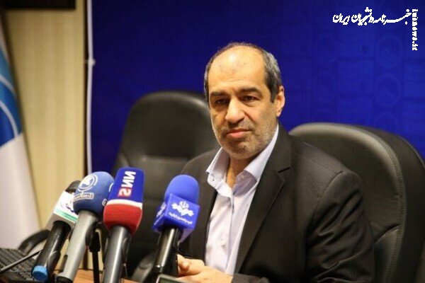 برخورد سختگیرانه در انتظار مشترکان پرمصرف آب