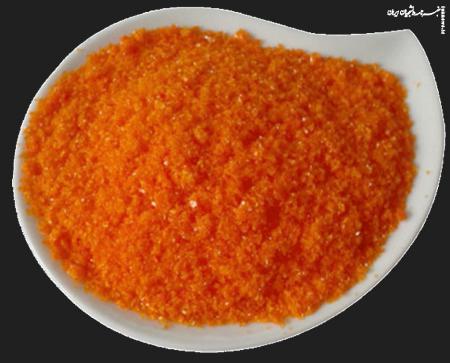 همه چیز درباره رزین کاتیونی سختی گیر آب