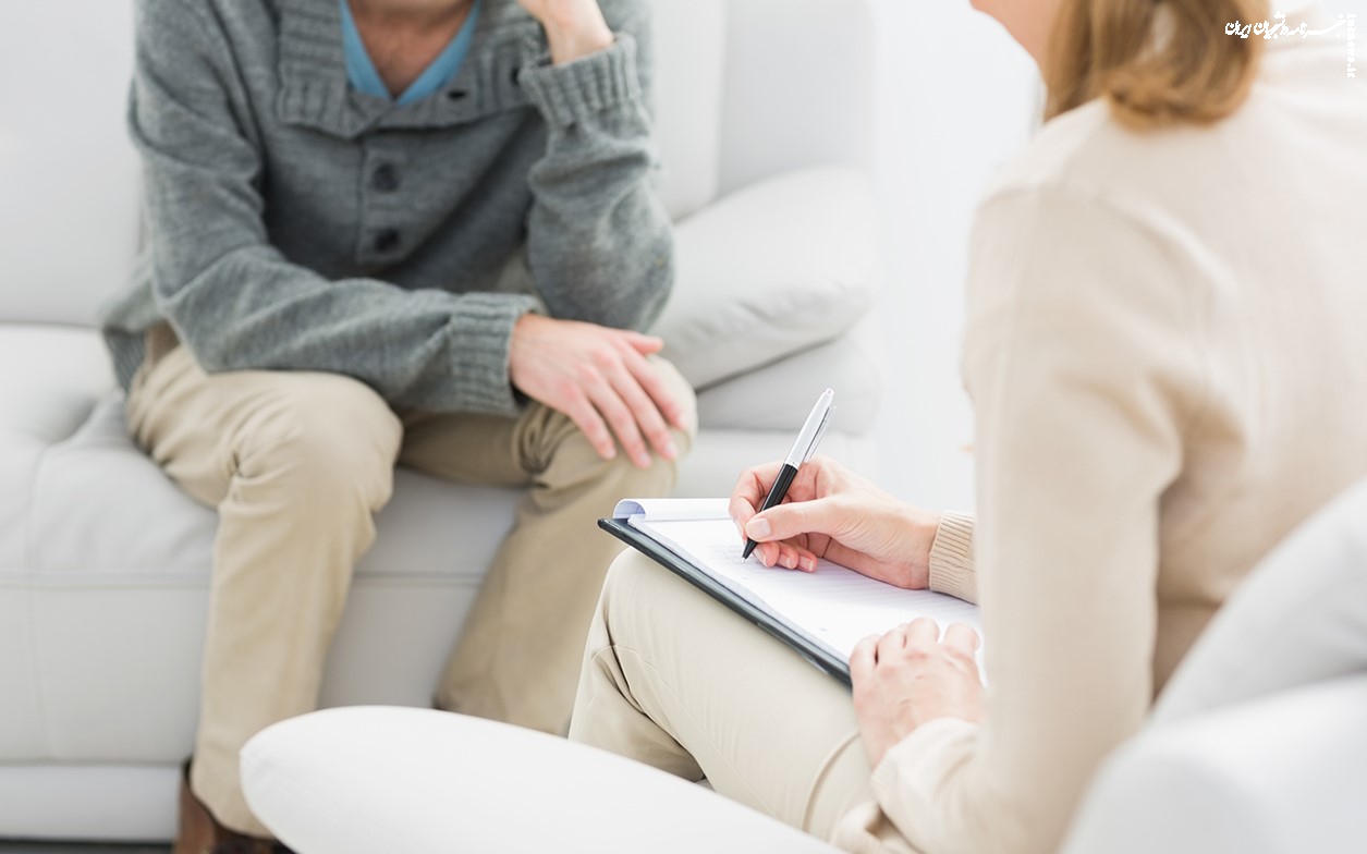 مشاوره انتخاب رشته کنکور اصفهان + معرفی ۵ مرکز معتبر