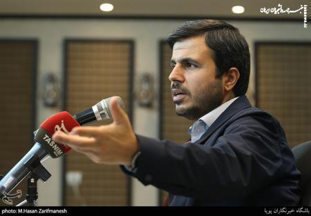 پرونده لایحه بودجه ۱۴۰۴ در مجمع تشخیص بسته شد