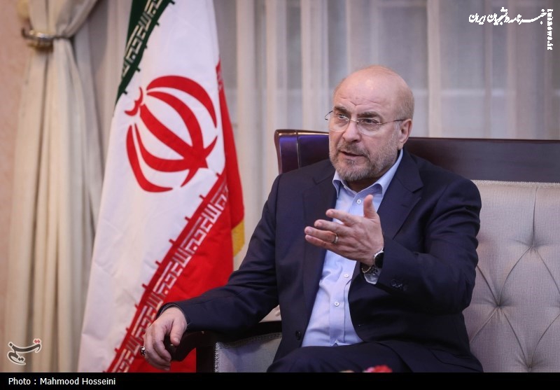  تمرکز مجلس بر حل مشکلات معیشتی مردم است