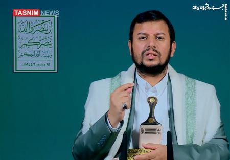 آمریکا شریک و حامی اصلی تجاوز به غزه است