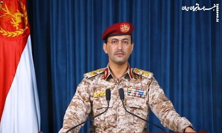 پایگاه هوایی نواتیم را با موشک فراصوت فلسطین۲ هدف قرار دادیم