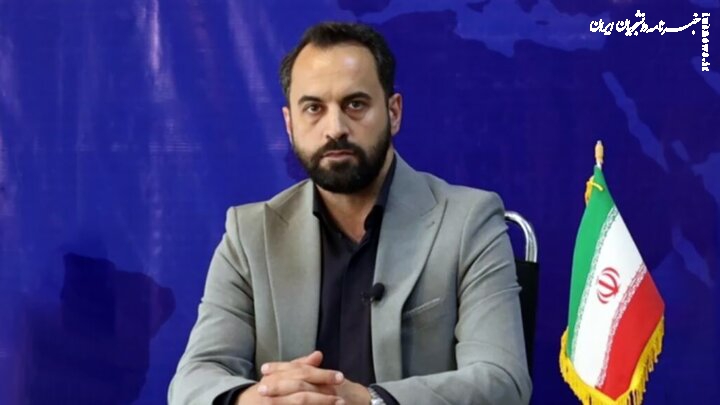 کشوری: دولت هر چه سریع‌تر وزیر پیشنهادی اقتصاد را به مجلس معرفی کند