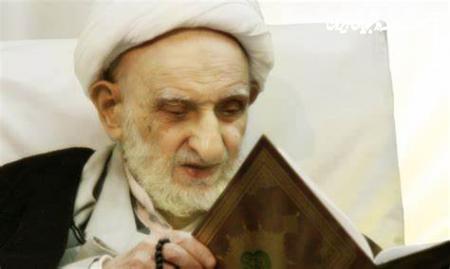 آیت الله بهجت کدام شب را شب قدر می دانست؟