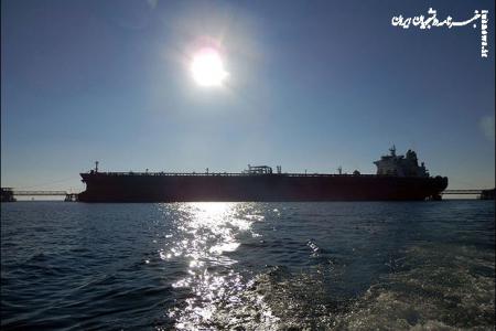 توضیحات معاون وزیر نفت درباره وضعیت فروش نفت ایران