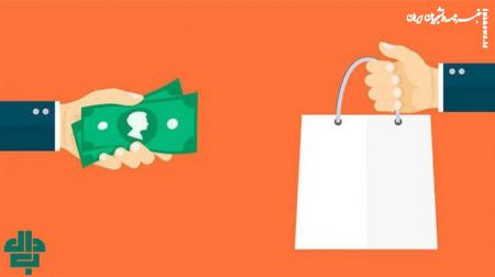 آموزش فروش و افزایش روش های فروش با دالب