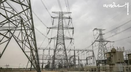 تقاضا برای انرژی با جهش مصرف برق افزایش یافت