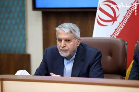 سفر نوروزی بیش از ۲۴ میلیون ایرانی در هفته اول تعطیلات