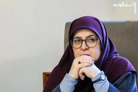 مهاجرانی: تعیین تکلیف تأثیر معدل به شورای عالی انقلاب فرهنگی ارجاع شد