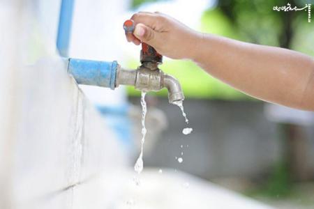 پیگیری عارف برای حل مشکلات آب این ۳ استان