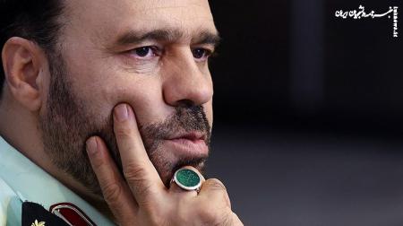 اخراج بیش از ۱.۲ میلیون تبعه غیرمجاز از کشور در سال ۱۴۰۳