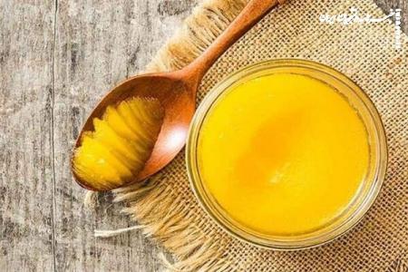 قیمت مصوب روغن نباتی فله‌ای مشخص شد