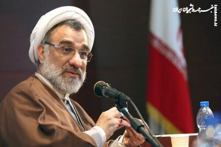فعالیت مجدد مراکز تعطیل شده علمی کاربردی بررسی شود
