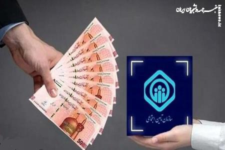 جزئیات تغییرات دستمزد کارگران در سال ۱۴۰۴ اعلام شد