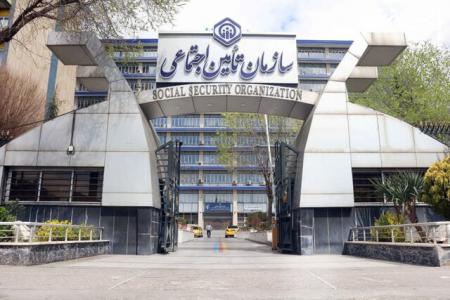 جزئیات تغییرات دستمزد مبنای کسر حق‏‌بیمه در سال ۱۴۰۴