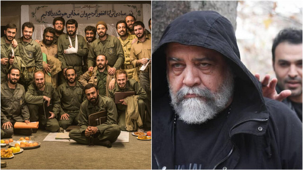 سریال‌های جدیدی که قرار است به تلویزیون برسند