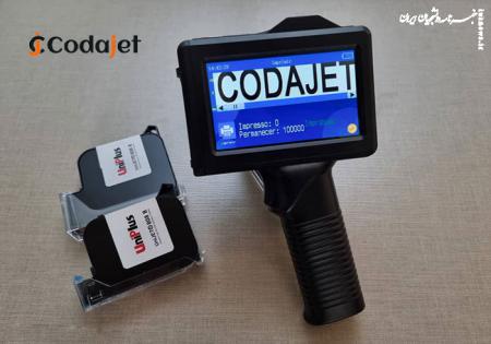 جت پرینتر دستی برای مشاغل خانگی: آیا ارزش خرید دارد؟