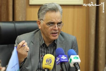 اعتراضات جامعه پرستاری هنوز ادامه دارد