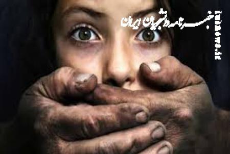 رای گیری کلیات لایحه حمایت از زنان در برابر خشونت به هفته آینده موکول شد