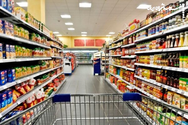 روغن نداریم حتی برای شما دارنده کالابرگ +جدول قیمت کالای اساسی