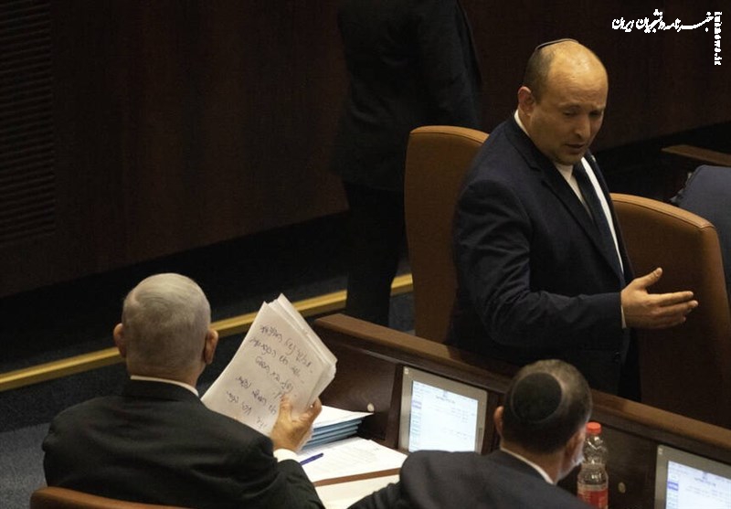  شبح «جناح راست جدید»؛ جدیدترین کابوس بنیامین نتانیاهو 