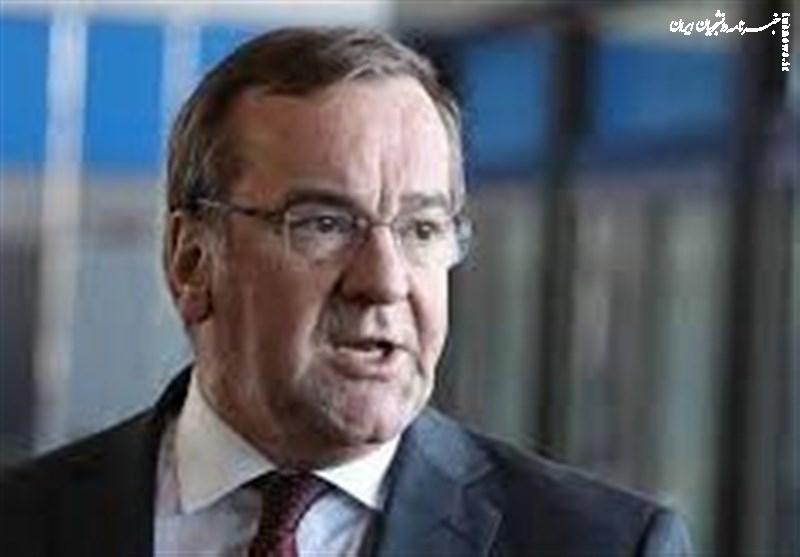  آلمان طرح خدمت اجباری سربازی را از سر می‌گیرد 