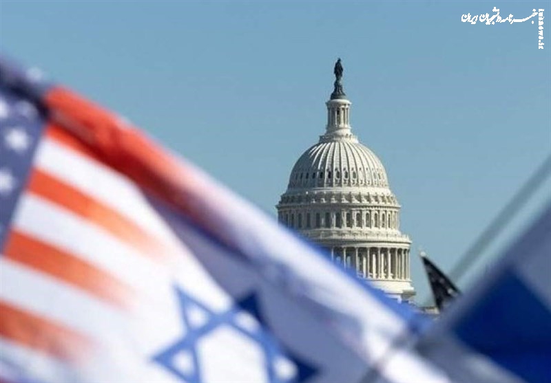  تکرار ادعاهای کاخ سفید در آستانه مذاکرات عمان 