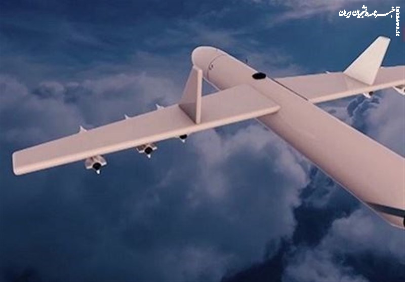  ارتش یمن: تل‌آویو را با پهپاد یافا هدف قرار دادیم 