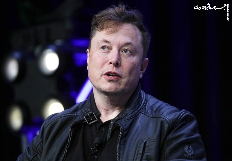  سقوط تاریخی ثروت ایلان ماسک؛ ۱۲۱ میلیارد دلار دود شد 