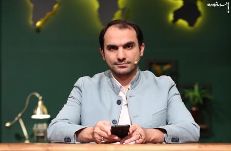 آیا نشست شنبه خلاف نظر رهبری است؟
