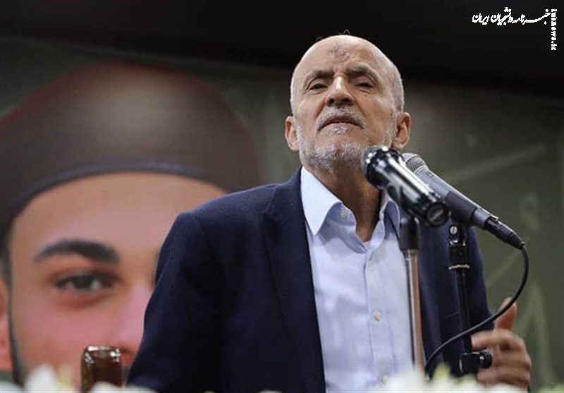  واکنش حزب‌الله به لفاظی‌های‌ مداخله جویانه نماینده آمریکا 