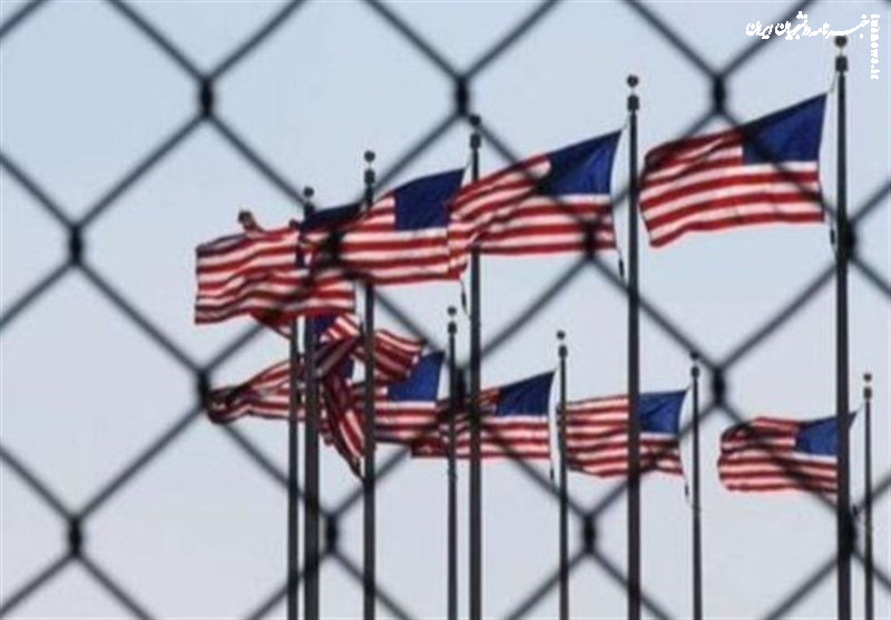  رسانه چینی: آمریکا بزرگ‌ترین مخرب نظام تجارت چندجانبه است 