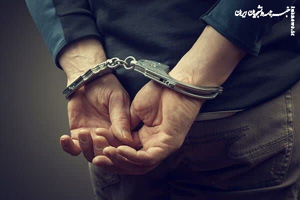 انهدام شبکه اختلاس در شرکت معروف + جزئیات