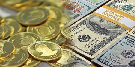 واکنش فوری بازارها به اخبار مثبت؛ دلار وارد کانال ۸۰ هزار تومان شد