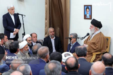  دولت در زمینه وضعیت معیشتی برنامه‌ دارد