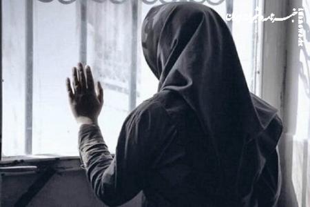 تنهایی خطر مرگ را ۳ برابر افزایش می‌دهد