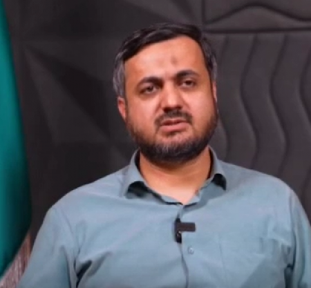 فیلم| چرا استدلال آیت الله آملی لاریجانی درباره روش تشخیص مصلحت برای لوایح دیکته شده از سوی FATF اشتباه است؟