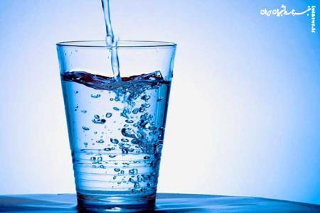 آغاز قطع موقت آب مشترکان بد مصرف تهران؛ الگوی جدید مصرف آب ابلاغ شد