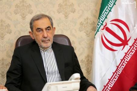 ولایتی به کرونا مبتلا شد