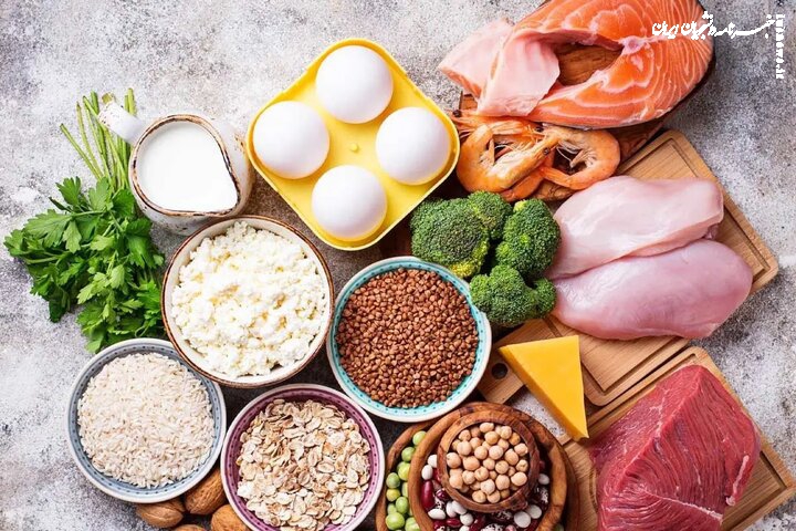 چای خارجی گران شد +جدول قیمت کالای اساسی