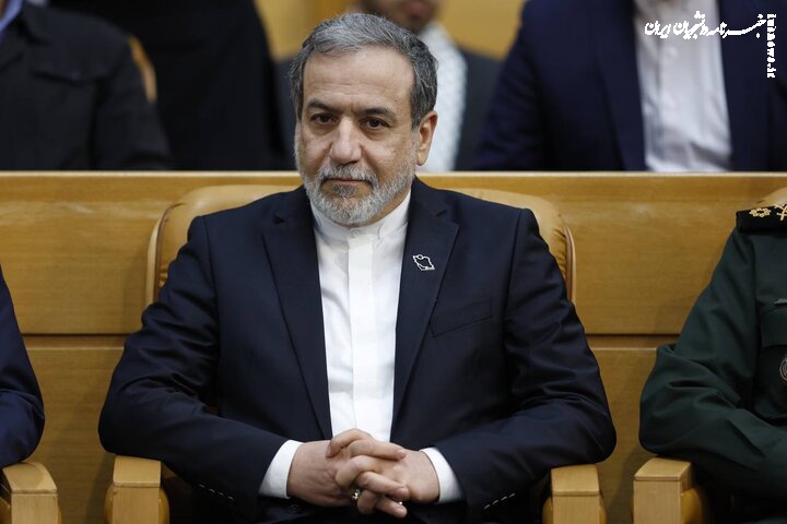 عمان محل مذاکرات را تعیین می‌کند /رایزنی‌ با گروسی سازنده بود