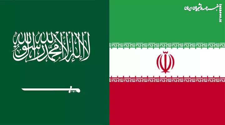 وزیر دفاع عربستان سعودی امروز به ایران  سفر می‌کند